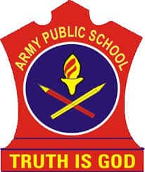 Army Public School Recruitment 2020 for 8000 Posts