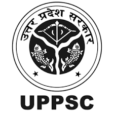 UPPSC Polytechnic Lecturer Recruitment 2021